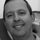 Renato Ruas Pinto