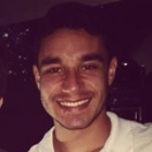 Rômulo Costa