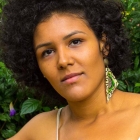 Larissa Resende Moreira