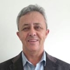 Edésio Lara