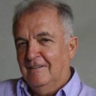 João Bosco Teixeira