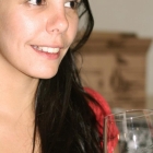 Amana Castelo Branco