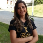 Taína Resende