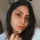 Samira Silva
