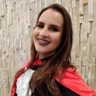 Vanuza Resende