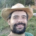 Cláudio Ruas