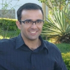 André Eustáquio