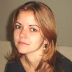 Carina Bortolini