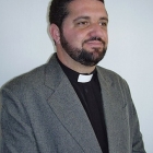 Pe. Dirceu de Oliveira Medeiros