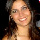 Emanuelle Ribeiro