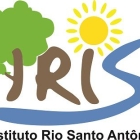 Instituto Rio Santo Antônio