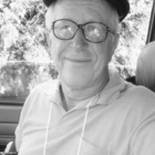 João Magalhães