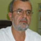 Luiz Antônio Pinto