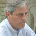 Rafael Chaves