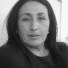 Regina Coelho
