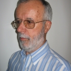 Rosalvo Pinto