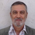 José Venâncio de Resende