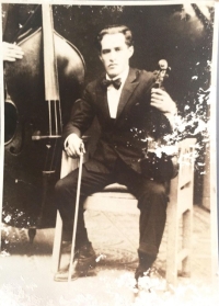 foto