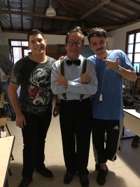 foto