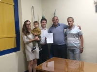 foto